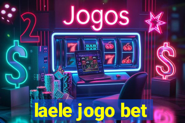 laele jogo bet